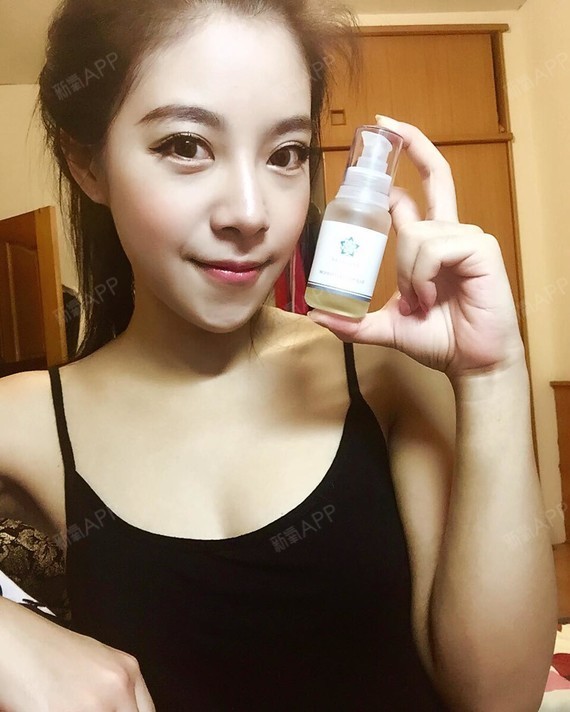 吃饭睡觉打豆豆1鼻综合第167天美丽日记-新氧