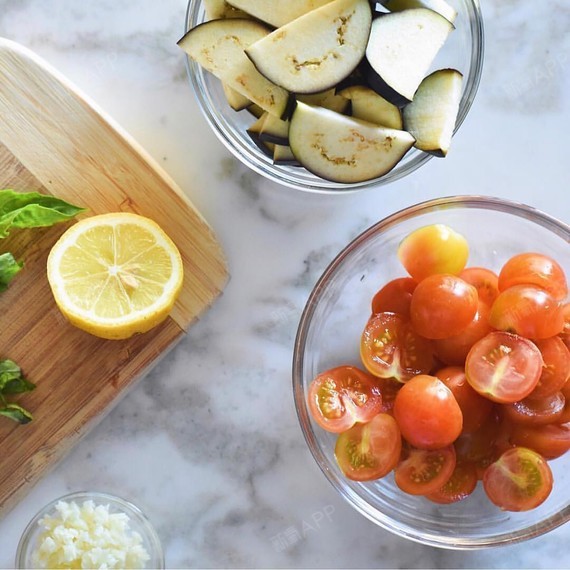 我是旧人鼻综合第139天美丽日记-新氧美容整形