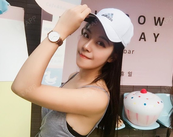 吃饭睡觉打豆豆1鼻综合第167天美丽日记-新氧