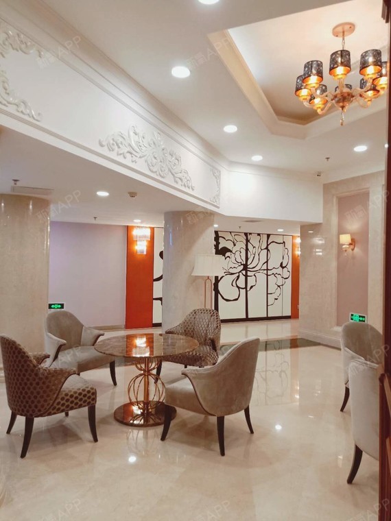 凡事都要勇于尝试开内眼角第0天美丽日记-新氧