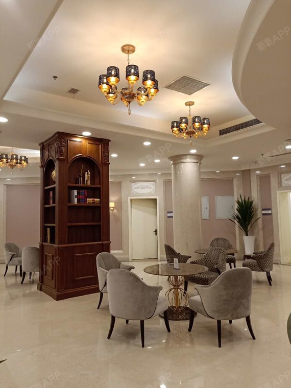 凡事都要勇于尝试开内眼角第0天美丽日记-新氧