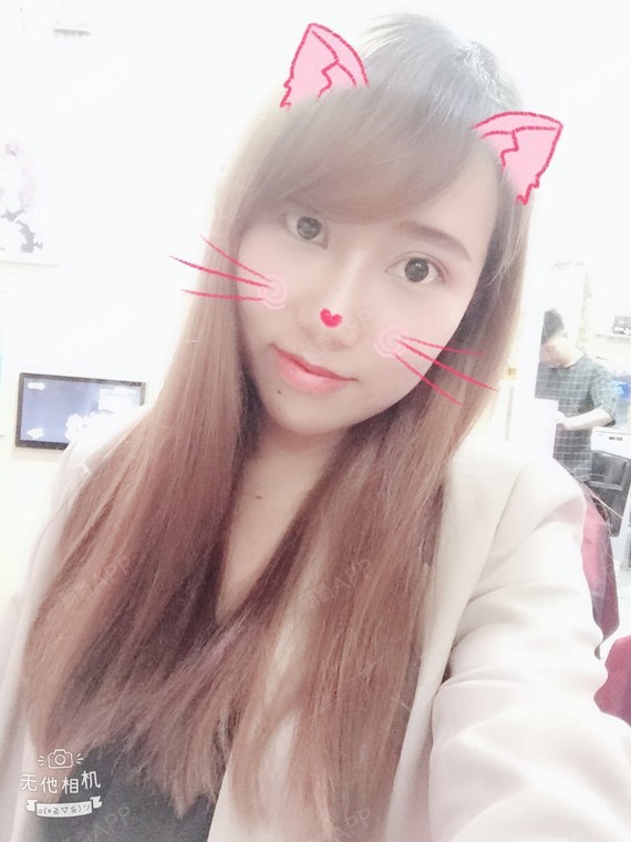 杨少女鼻综合第178天美丽日记-新氧美容整形