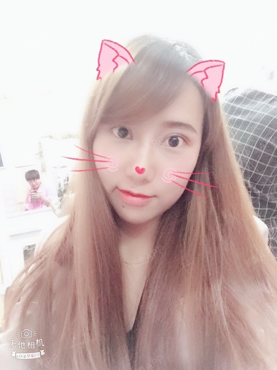 杨少女鼻综合第178天美丽日记-新氧美容整形