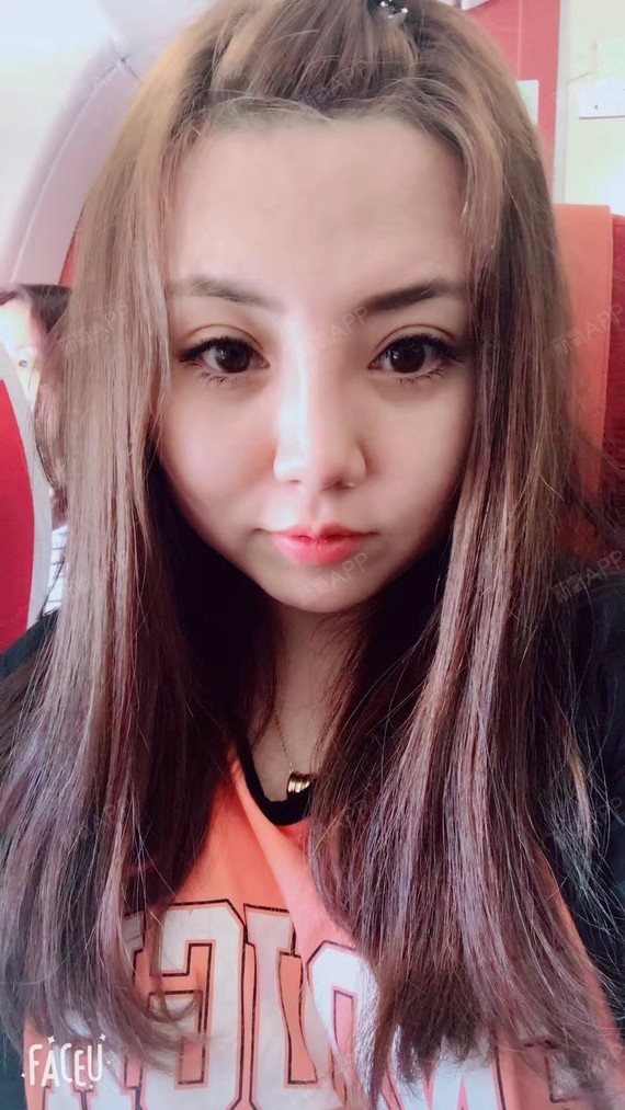 哈喽各位帅哥美女们,我又来更新啦~前两天趁着年假带
