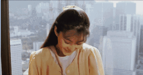 有一种情怀叫90年代的香港女星,她们惊艳了时光,也惊艳了当时的我们.