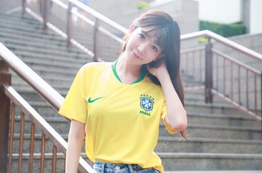 950671527337755处女膜修复第7天美丽日记-