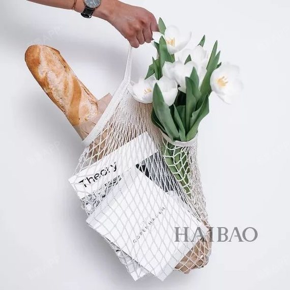 夏天买什么大牌包啦,反正每周都想换新的,不如