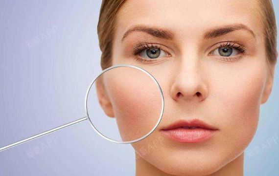 打瘦脸针有没有副作用,打瘦脸针好不好、打瘦