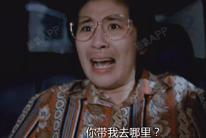 414_278gif 动态图 动图