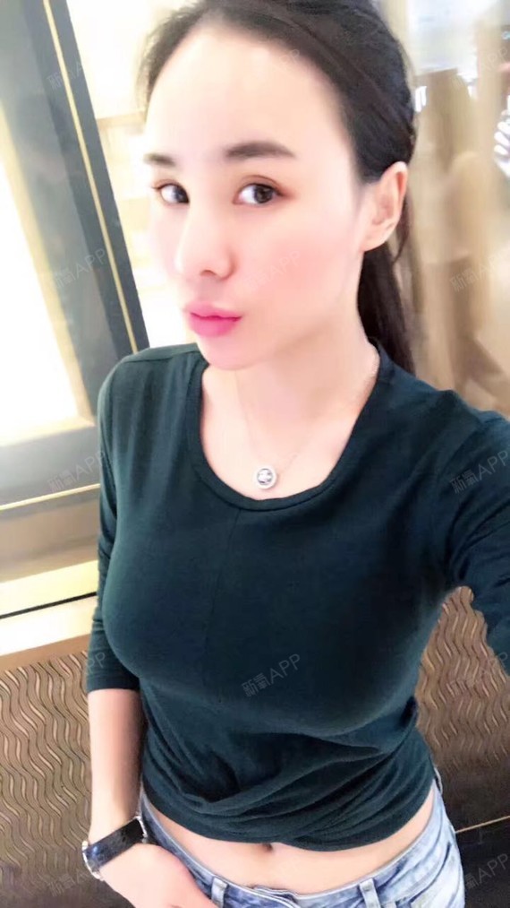 斑斓多彩的衣服,却奇葩穿不了一年四季,看过最