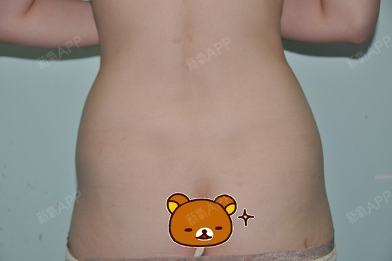 斑斓多彩的衣服,却奇葩穿不了一年四季,看过最