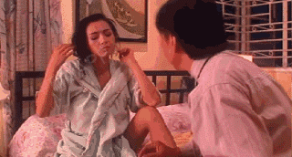 说起来，最近暗戳戳传出婚讯的林志玲是圈内大家一致认为高情商好脾气的艺人代_圈子-新氧美容整形