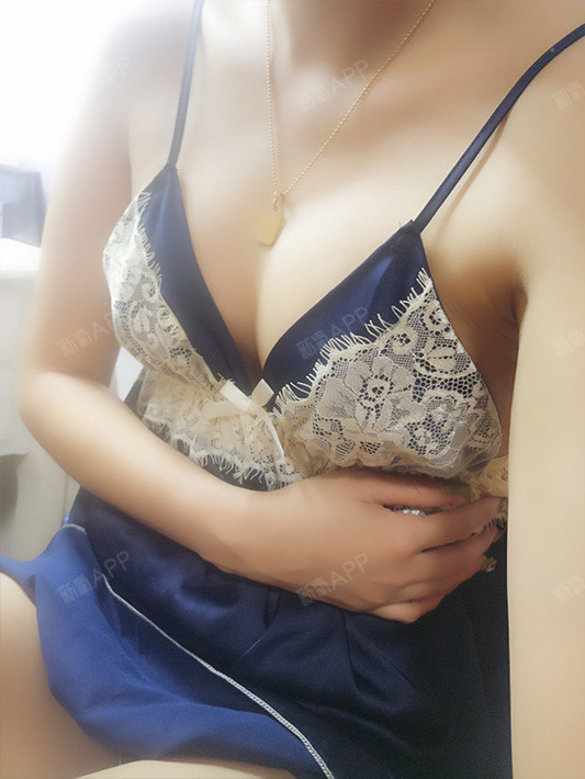 想你了呢怎么办假体隆胸第38天美丽日记-新氧