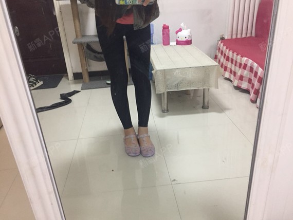 张大哥的1212吸脂瘦肩膀第26天美丽日记-新氧