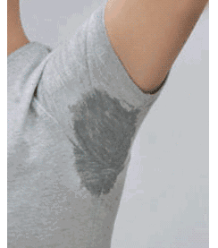 听说瘦脸针还能瘦腿、除皱和除腋臭,真这么神