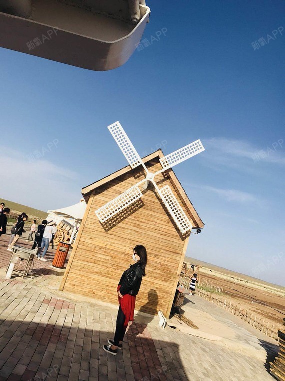 张大哥的1212吸脂瘦肩膀第26天美丽日记-新氧