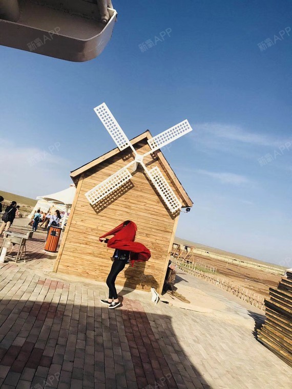 张大哥的1212吸脂瘦肩膀第26天美丽日记-新氧