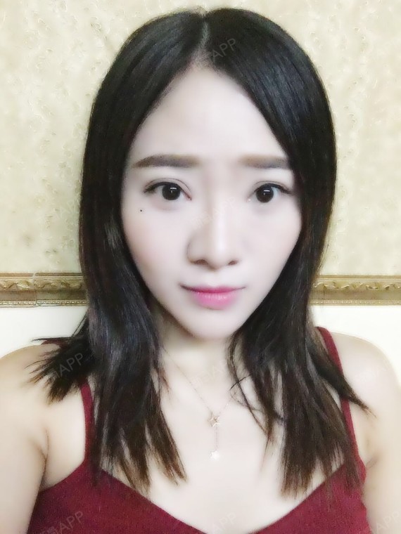 国际辣条协会会长种植发际线第300天美丽日记