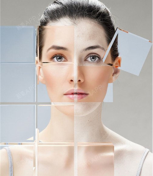 ACMETEA类人肽、微美盾怎么样,类人肽、微