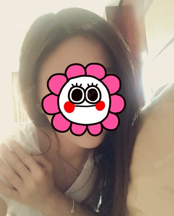 天地无极乾坤借法处女膜修复第5天美丽日记-新