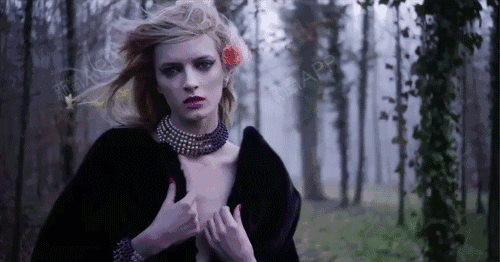 人家的胸叫胸plus,你的胸叫mini女_圈子-新氧美容整形