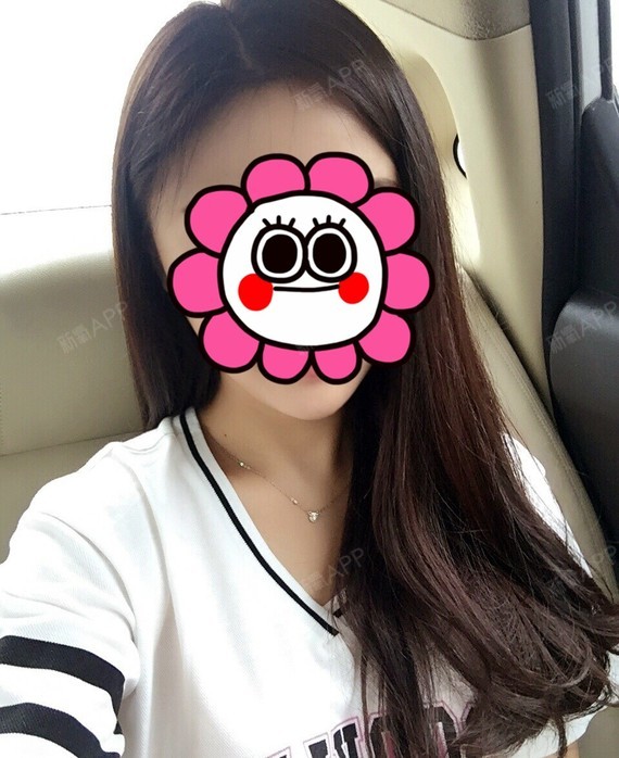 天地无极乾坤借法处女膜修复第5天美丽日记-新