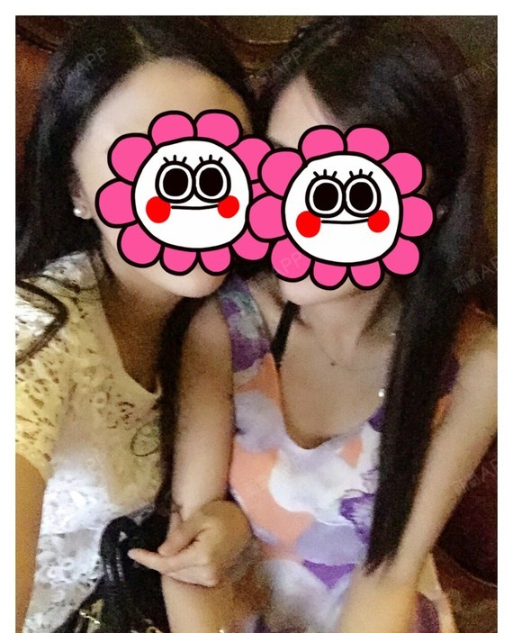 天地无极乾坤借法处女膜修复第5天美丽日记-新