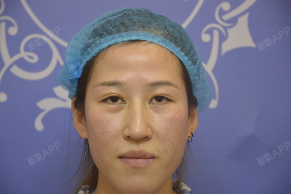 创造101,为菊姐打call,为欣姐打call!最近小美的