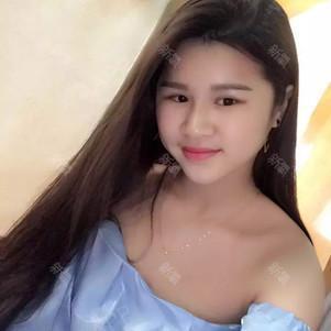 生活中,我们常常听到一个形容人身材的词语