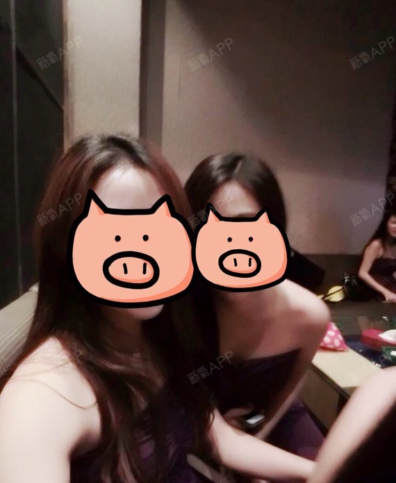 天地无极乾坤借法处女膜修复第3天美丽日记-新