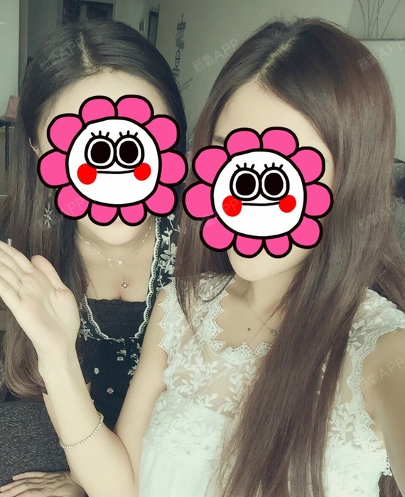 天地无极乾坤借法处女膜修复第5天美丽日记-新