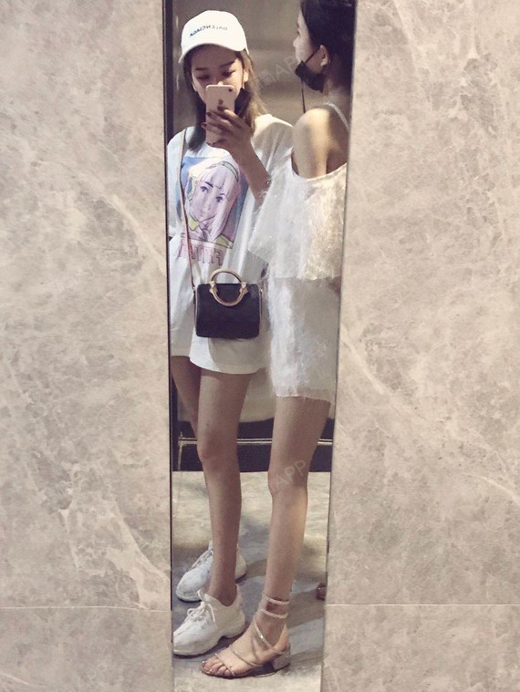 小腿0024161522208692肉氧气瘦毒素第16天七v小腿度平衡图片