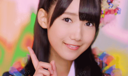 一不留神,现在的00后也以迅雷不及掩耳之势闯入护肤圈