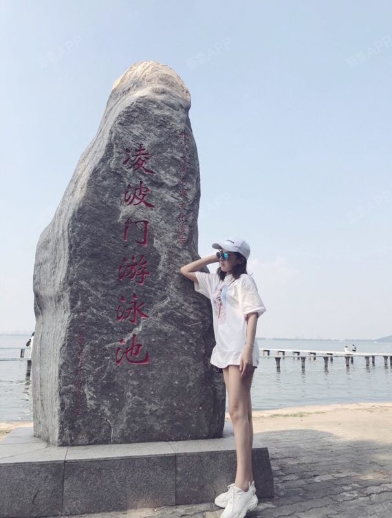 毒素0024161522208692肉氧气瘦小腿第16天吃期间鸡能吗v毒素图片