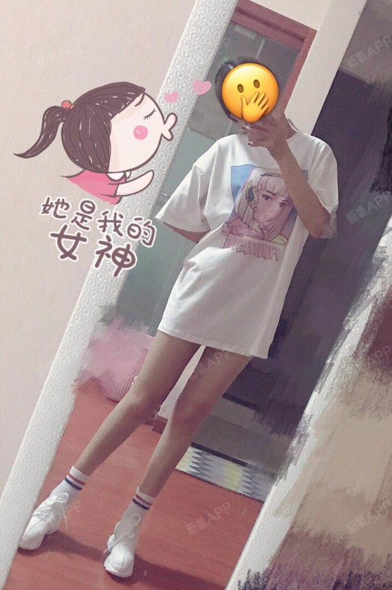 毒素0024161522208692肉瑜伽瘦小腿第16天v毒素初中生氧气适合的图片