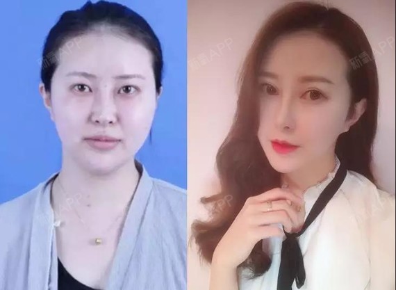 男女审美差异竟然这么大?我对自己的长相产生