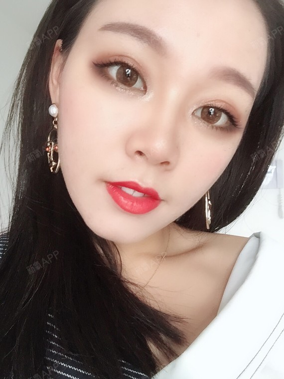 怎样才能瘦脸两种磨骨瘦脸手术方法介绍磨骨瘦