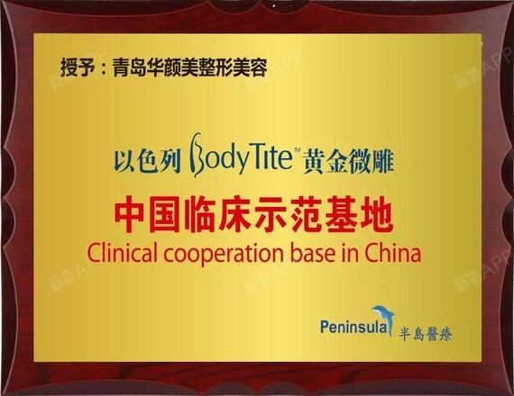 男女审美差异竟然这么大?我对自己的长相产生