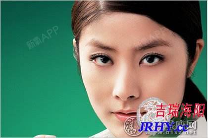 聊聊#下三白眼#的那些明星下三白眼?有什_圈子-新氧