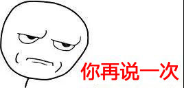 68ac4e81beec7e1fae7845026a03d594_570.jpg