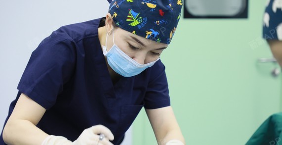 牛排6591171512054514吸脂瘦氧气第0天美丽林记炸腹部图片