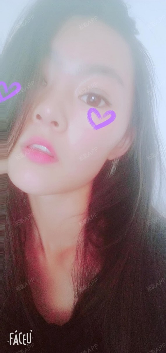 考不上大学去抗日硅胶隆鼻第135天美丽日记-新