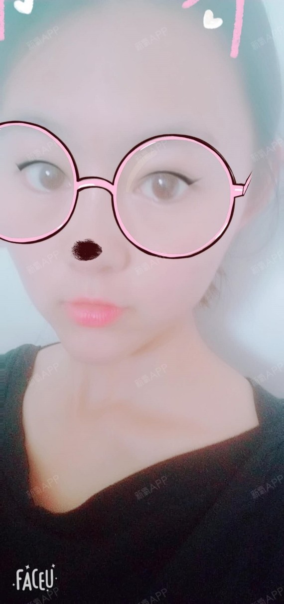 考不上大学去抗日硅胶隆鼻第135天美丽日记-新