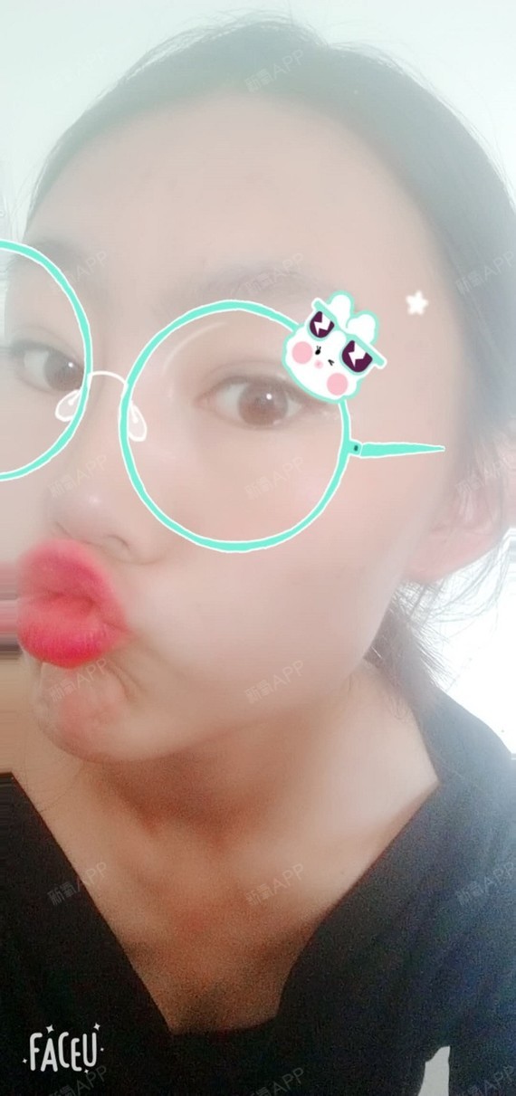 考不上大学去抗日硅胶隆鼻第135天美丽日记-新