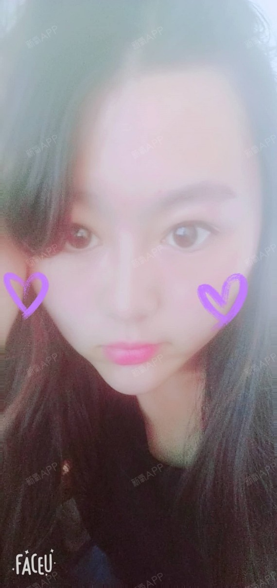 考不上大学去抗日硅胶隆鼻第135天美丽日记-新