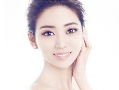 学会利用脂肪,少妇也能变少女!炎炎夏日看到自