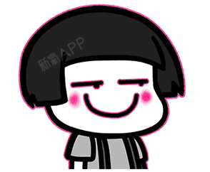 打开滤镜打开美颜打开瘦脸小v脸在抖音里撑_圈子-新氧