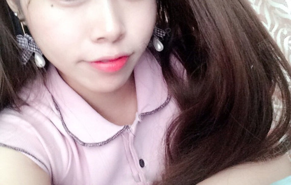 一小只林妹妹厕所漂红第15天美丽日记-新氧美性视频私密图片