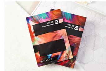 晋升辣妈的太阳女神重回大荧幕,她的肌肤居然