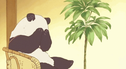 一双动人的眼睛,怎样才有神?